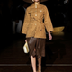 Image for article titled Marc Jacobs' Latest Isn't Particularly Inspired, But Gorgeous Nonetheless
